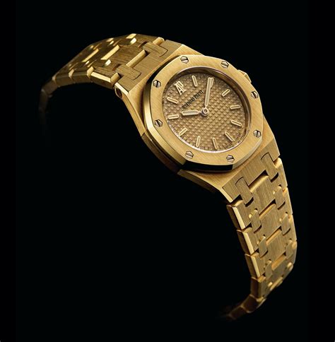 ap watches women|audemars piguet gold women's watch.